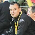 ASSE &ndash; Mercato : un ancien cadre de Puel revient sur son départ, il ne pouvait plus travailler chez les Verts