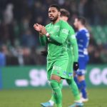 ASSE – Mercato : un ancien candidat au rachat applaudit Montpellier pour le coup Nordin