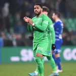 ASSE – Mercato : un ancien candidat au rachat applaudit Montpellier pour le coup Nordin