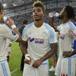 ASSE – Mercato : un ancien chouchou de Bielsa à  l’OM sur les tablettes