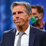 ASSE – Mercato : un ancien club de Puel fait le forcing pour Fofana !