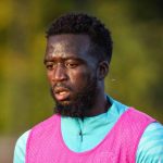 ASSE – Mercato : un ancien colosse du RC Strasbourg ciblé ?