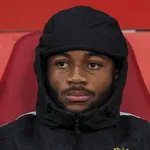 ASSE – Mercato : un ancien complice de Mbappé dans le viseur