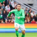 ASSE : un ancien de l&rsquo;OL, du PSG et des Verts s&rsquo;installe sur un banc de touche !