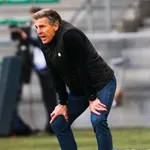 ASSE – Mercato : un ancien de l’OM et de l’OL approché par Puel ?