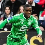 ASSE – Mercato : un ancien de l’OM et du FC Nantes pour régler le dossier Nkounkou ?