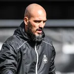 ASSE – Mercato : un ancien de l’OM plutôt que Moulin à l’ESTAC ?