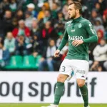 ASSE – Mercato : un ancien de la maison et des Girondins de retour ?