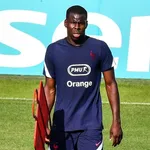 ASSE – Mercato : un ancien de la maison prêt à  rejoindre Areola ?