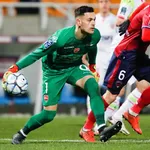 ASSE – Mercato : une ancienne tête brûlée des Girondins chez les Verts ?