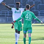 ASSE – Mercato : un ancien des Verts signe en Turquie !
