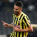 ASSE – Mercato : un ancien du FC Nantes et du Stade Rennais recale les Verts