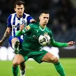 ASSE – Mercato : un ancien du LOSC dans le viseur ?