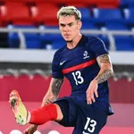 ASSE – Mercato : un ancien du RC Lens pour renforcer la défense ?