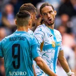 ASSE &ndash; Mercato : un ancien du SCO Angers va débarquer en défense en plus de Sadiq !