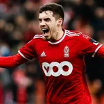 ASSE – Mercato : un ancien du Stade de Reims dans le viseur des Verts ?