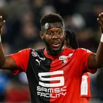 ASSE – Mercato : un ancien du Stade Rennais comme première recrue hivernale ?
