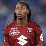 ASSE Mercato : un ancien du Stade Rennais relancé par les Verts ?