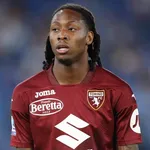 ASSE Mercato : un ancien du Stade Rennais relancé par les Verts ?