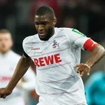 ASSE – Mercato : un ancien flop a l’embarras du choix pour son avenir