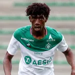 ASSE – Mercato : un ancien flop de Puel rebondit