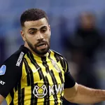 ASSE – Mercato : un ancien flop des Verts prêt à relever un joli défi