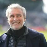 ASSE Mercato : un ancien gardien des Verts s’entraîne à Saint-Etienne