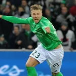 ASSE – Mercato : un ancien héros du derby contre l’OL rentre au pays