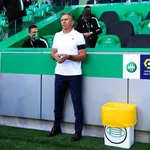 ASSE – Mercato : un ancien indésirable de Puel au LOSC vide son sac