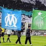 ASSE – Mercato : un ancien Marseillais chez les Verts ?
