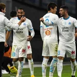 ASSE – Mercato : un ancien phénomène des Verts serait le buteur idéal de l'OM