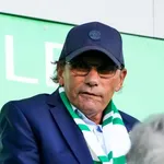 ASSE &ndash; Mercato : un ancien protégé de Romeyer lui conseille de partir