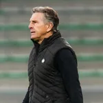 ASSE – Mercato : un ancien rebus de Puel voudrait prolonger !