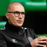 ASSE – Mercato : un ancien reconverti piston droit offre ses services à  Batlles