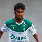 ASSE &ndash; Mercato : un ancien stéphanois en route pour Sochaux