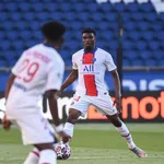 ASSE – Mercato : un ancien talent du PSG futur rival des Verts
