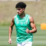 ASSE – Mercato : un ancien vainqueur de la Gambardella a signé en douce au FC Nantes