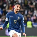 ASSE – Mercato : un ancien Vert affole le PSG et le Real Madrid
