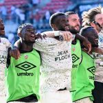 ASSE – Mercato : un ancien Vert comme prochaine recrue, c'est imminent !