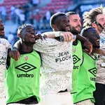 ASSE – Mercato : un ancien Vert comme prochaine recrue, c'est imminent !