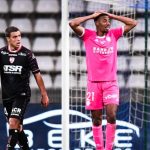 ASSE – Mercato : un ancien Vert en passe de signer au RC Lens pour 5 Mâ‚¬ !