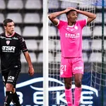 ASSE – Mercato : un ancien Vert en passe de signer au RC Lens pour 5 Mâ‚¬ !