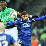 ASSE – Mercato : un ancien Vert file en Ligue 2 (Officiel)