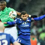 ASSE – Mercato : un ancien Vert file en Ligue 2 (Officiel)