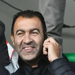 ASSE &ndash; Mercato : un ancien Vert félicité après le naufrage de l’OL à  Angers