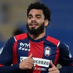 ASSE – Mercato : un ancien Vert licencié pour faute grave