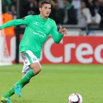 ASSE – Mercato : un ancien Vert pose déjà sa candidature avec Batlles