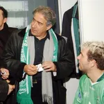 ASSE – Mercato : un ancien Vert lance un appel du pied pour revenir