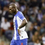 ASSE – EXCLU Mercato : Un ancien Vert pousse pour la venue de Vincent Aboubakar !