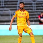 ASSE – Mercato : un ancien Vert rêve d'un retour à Saint-à‰tienne !